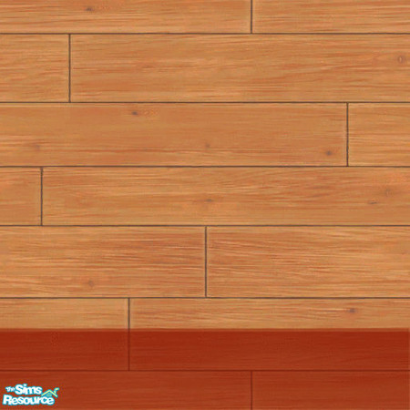 Sims 2 — Charmed Manor Walls & Floors - HW3 by kollens — A Collection of Charmed Interior & Exterior Floors,