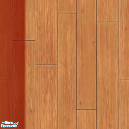 Sims 2 — Charmed Manor Walls & Floors - HW2 by kollens — A Collection of Charmed Interior & Exterior Floors,