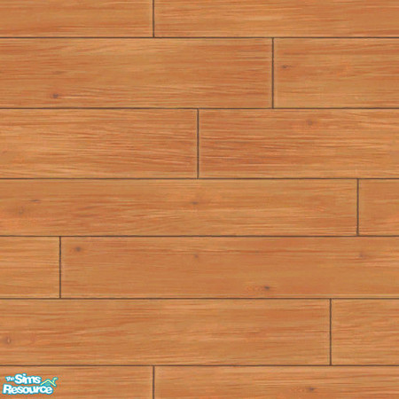 Sims 2 — Charmed Manor Walls & Floors - HW by kollens — A Collection of Charmed Interior & Exterior Floors,