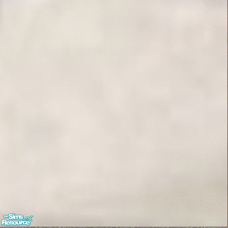 Sims 2 — Charmed Manor Walls & Floors - Sunroom 2 by kollens — A Collection of Charmed Interior & Exterior