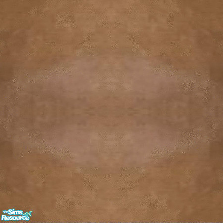 Sims 2 — Charmed Manor Walls & Floors - Kitchen F by kollens — A Collection of Charmed Interior & Exterior