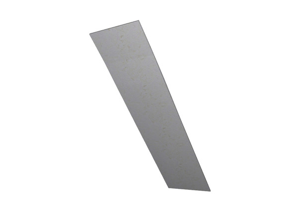 Sims 4 — Paul Bedroom Sloping Roof by Angela — Paul Bedroom Decorative inside of a roof. Made by Angela@TSR (2017) 