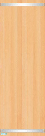 Sims 2 — Elegant Fine Veneers - Individual Item by lollipop6969 — Beech