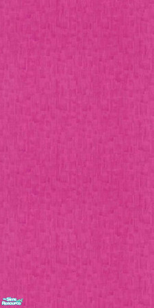 Sims 2 — Set 36 Esprit Wallpaper 2 by Lianaa — Set 36 Esprit Wallpaper 2