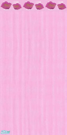 Sims 2 — Set 34 Magic Violet Wallpaper 6 by Lianaa — Set 34 Magic Violet Wallpaper 6