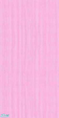 Sims 2 — Set 34 Magic Violet Wallpaper 1 by Lianaa — Set 34 Magic Violet Wallpaper 1