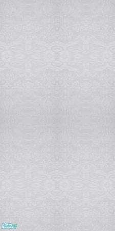 Sims 2 — Eijfinger - grey by Astarta — Inspirred by Eijfinger.