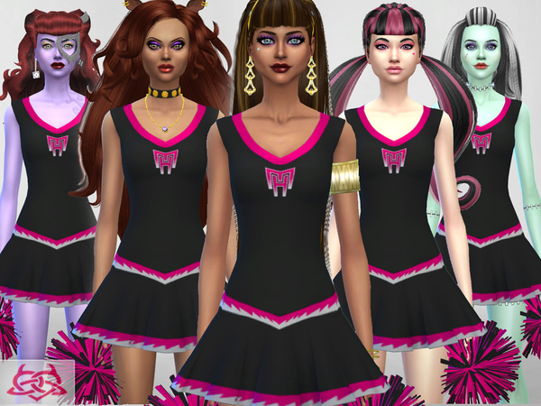 https://www.thesimsresource.com/members/Colores_Urbanos/downloads/details/category/sims4-sets/title/monster-high-cheerleader-set/id/1367875/