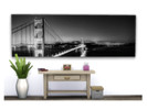 Sims 4 — Silverbridge Painting by Syanrises — A bridge by night.You will need Dine Out for this to work.