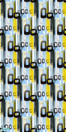 Sims 2 —  by JLounge — 