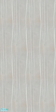 Sims 2 —  by JLounge — 