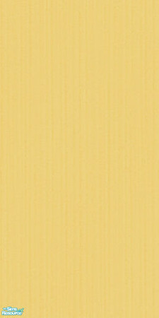 Sims 2 —  by JLounge — 