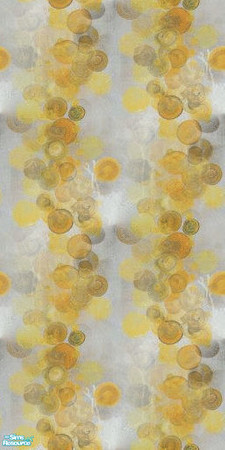 Sims 2 —  by JLounge — 