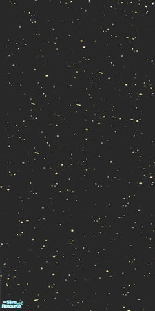 Sims 2 — Darkskies wallpaper with Stars by alechan — For a night, travel along the darkskies with stars. Value $9 