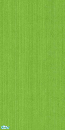 Sims 2 — Crazy - Green by Astarta — Mix and match odd wallpapers, to lighten up any grumpy sim. 