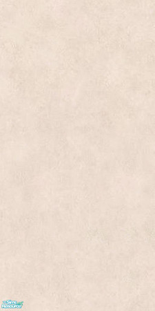 Sims 2 — Set 30 Pink Taste - Wallpaper 3 by Lianaa — Set 30 Pink Taste - Wallpaper 3