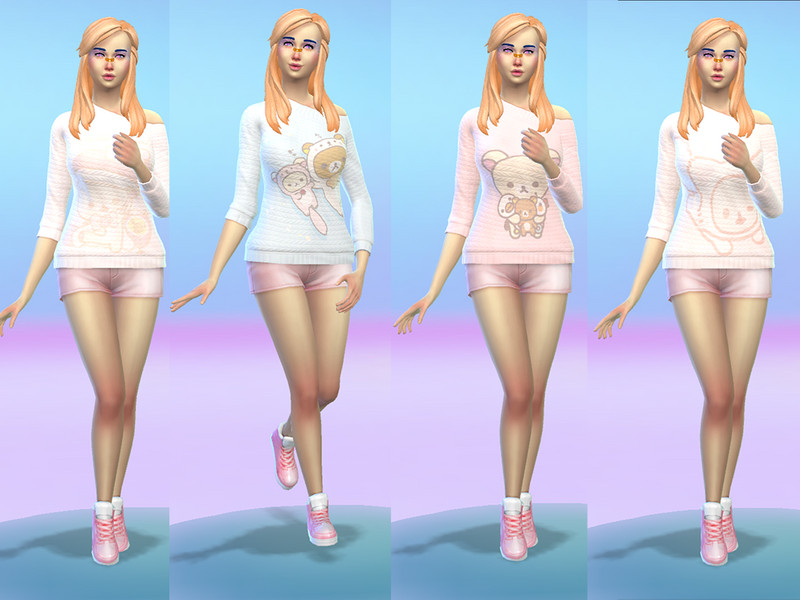 Sims 4 nipples. Симс 4 комплекты симов. Мод eve sims4. Sims 4 hq nipples. Sims 4 nipples.