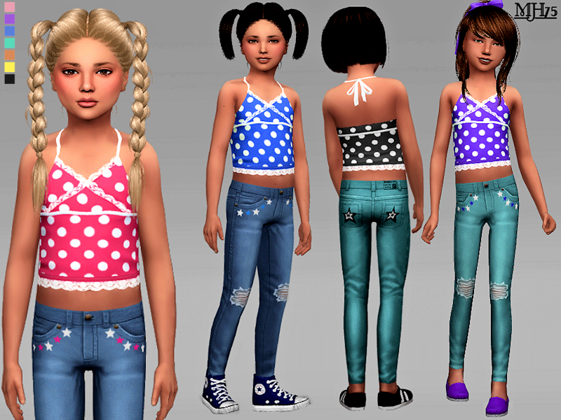 Sims 4 mods sim child. SIM children симс 4. The SIMS 4 персонажи дети. Симс 4 child female. Малыши симс 4 красивые.