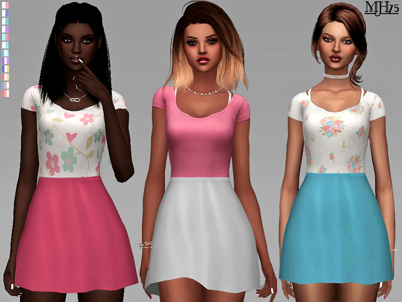 Мод симс вредные привычки. Skating outfits SIMS 4. SIMS 4 long Flared skirt.