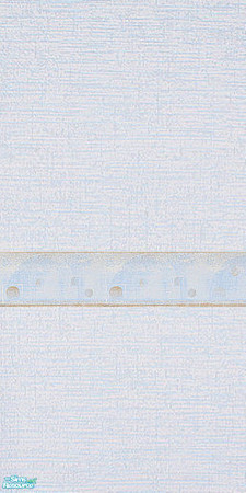Sims 2 — Set 28 Pale Blues - Wall 2 by Lianaa — Set 28 Pale Blues - Wall 2