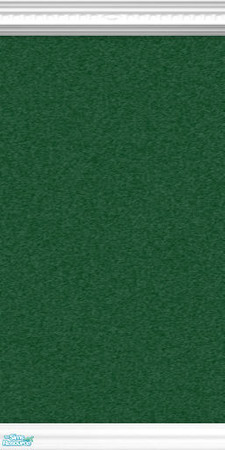 Sims 2 — Romantico 6 by Babybunny — 