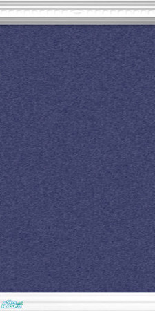 Sims 2 — Romantico 5 by Babybunny — 