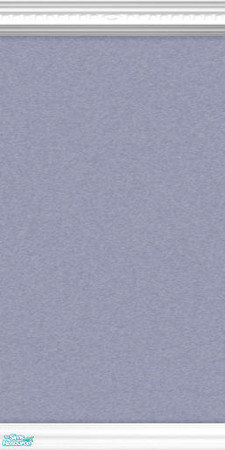 Sims 2 — Romantico 4 by Babybunny — 