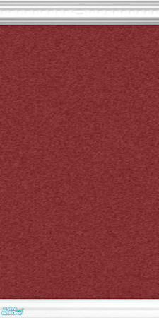 Sims 2 — Romantico 3 by Babybunny — 