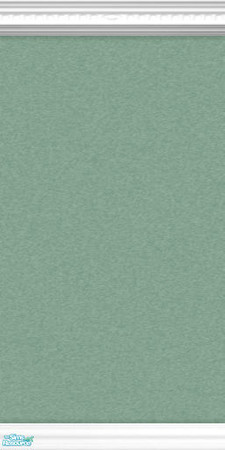 Sims 2 — Romantico 2 by Babybunny — 