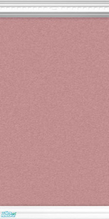 Sims 2 — Romantico 1 by Babybunny — 