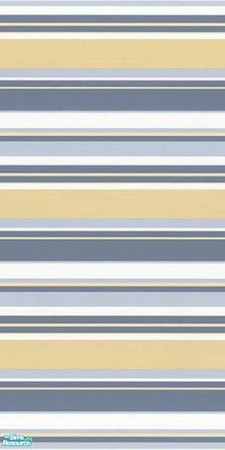 Sims 2 — Cheap 1dollar Wallpaper - 16 by tagandkiss8100 — cheap wallpaper for your broke sims that dont wanna look like