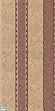 Sims 2 — Cheap 1dollar Wallpaper - 15 by tagandkiss8100 — cheap wallpaper for your broke sims that dont wanna look like