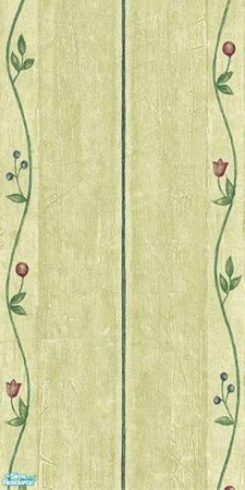 Sims 2 — Cheap 1dollar Wallpaper - 13 by tagandkiss8100 — cheap wallpaper for your broke sims that dont wanna look like