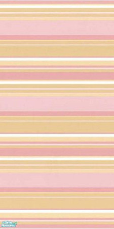 Sims 2 — Cheap 1dollar Wallpaper - 3 by tagandkiss8100 — cheap wallpaper for your broke sims that dont wanna look like