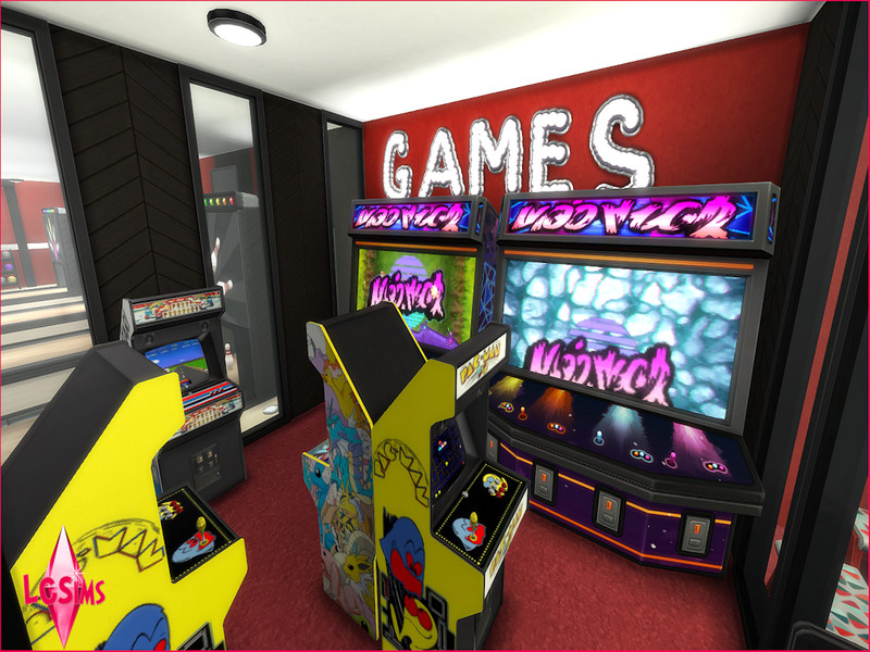 Sims 3 how to place lots smallboo