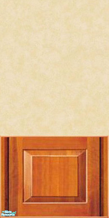 Sims 2 — Set 26 Shop Wall 1 by Lianaa — Set 26 Shop Wall 1