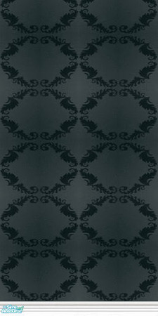 Sims 2 — Misc set - Black by Astarta — Varius wallpapers in black, white, grey and brown.