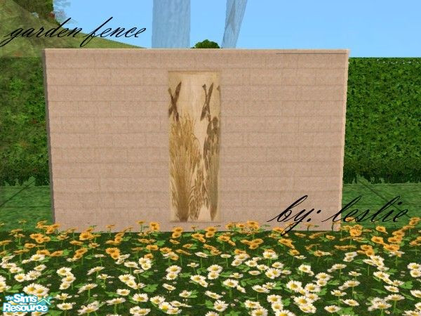 Sims 2 — leslie_Tell el-Amarna, Southern Palace by peepers42 — 18th Dynasty, Reign of Akhentaten