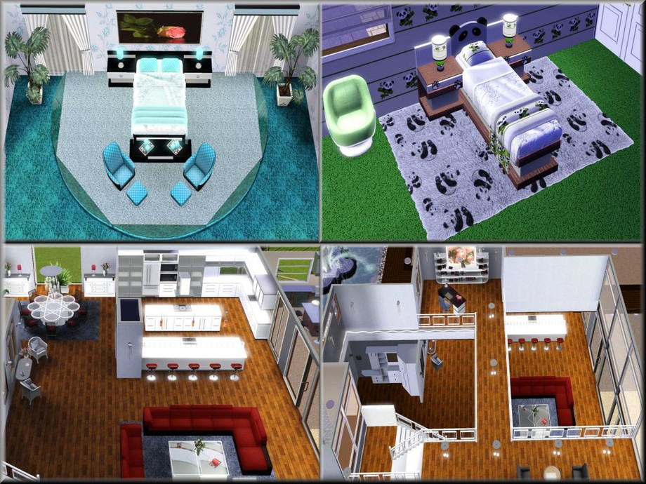 59 Sims Freeplay ideas  sims, sims free play, sims freeplay houses