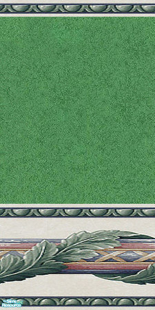 Sims 2 — paint wall set - 3 by manuela55 — 