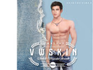 Sims 4 — VWSkins.v1 (tattoo) by vetur — I hope you guys like it