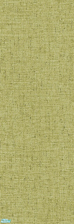 Sims 2 — Tweed Texture Wall-Khaki by froilan — Series of tweed texture walls with assorted moldings. Enjoy!