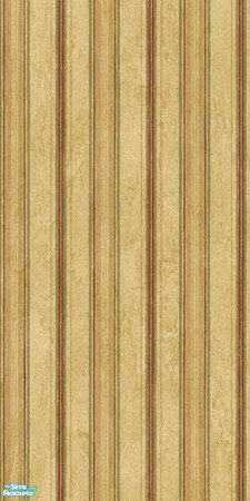 Sims 2 — Low Cost Stripes - 3 by tagandkiss8100 — Needing Some Wallpaper and Cant Afford it? Try These Stripes only $1