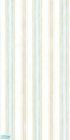Sims 2 — Low Cost Stripes - 2 by tagandkiss8100 — Needing Some Wallpaper and Cant Afford it? Try These Stripes only $1
