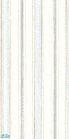 Sims 2 — Low Cost Stripes - 1 by tagandkiss8100 — Needing Some Wallpaper and Cant Afford it? Try These Stripes only $1