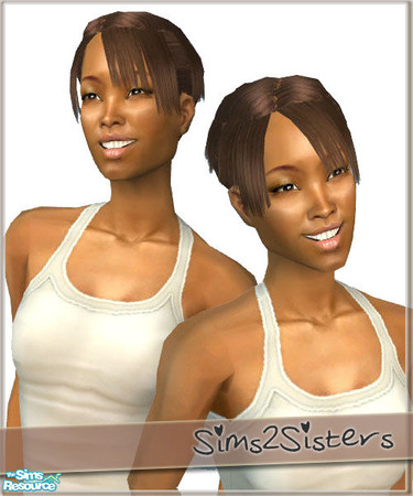 Sims 2 — S2S Seasons Hair  - 4 by sims2sisters — 