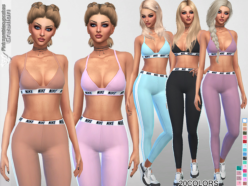 Sims сборка 18. SIMS 4 female clothes. Симс 4 одежда найк. SIMS 4 спортивная одежда. Женский костюм SIMS 4.