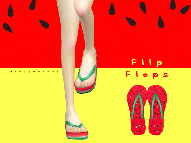 Flip sims. SIMS 4 Flip Flops. SIMS 4 Sandals. Flip Flop +TS. Giantess Monster High Flip Flops.
