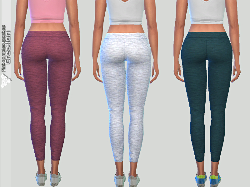 Pinkzombiecupcakes Adidas Summer Leggings 05 - adidas workout outfit roblox coolmine community school