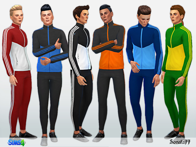 Спортсмен симс 4. SIMS 4 спортивный костюм. Спортивная одежда для мужчин SIMS 4. SIMS 4 костюмы. SIMS 4 Sport clothes.